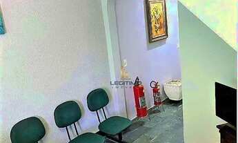 Imagem 6: Sobrado a venda Penha 2 quartos 1 banheiro