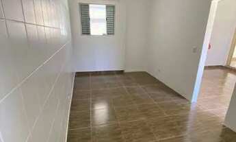 Imagem 3: Casa Aluguel Novo Osasco