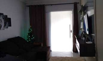 Imagem 7: Casa para venda em Nova Rosa da Penha