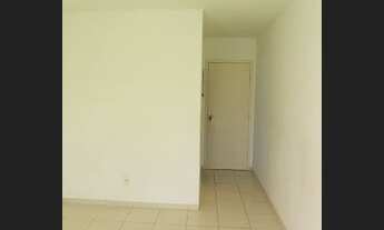 Imagem 2: JARDIM DAS MARGARIDAS APT 3Q COND NATURA PARQUE