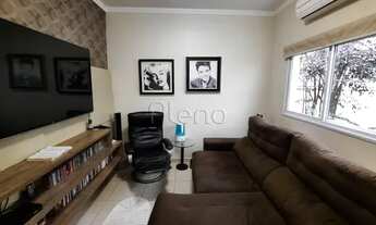 Imagem 5: Casa - Betel - Paulínia