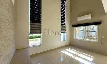 Imagem 6: Locação Casa com 4 dormitórios