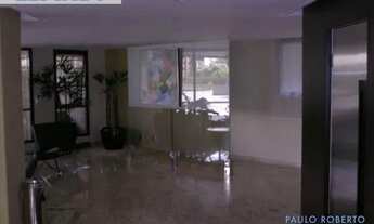Imagem 5: APARTAMENTO - PANAMBY - SP