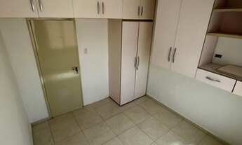 Imagem 3: Apartamento para venda possui 67 metros quadrados com 3 quartos em Imbiribeira - Recife