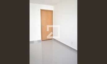 Imagem 7: Apartamento para Aluguel - Campo Grande, 2 Quartos, 43 m2