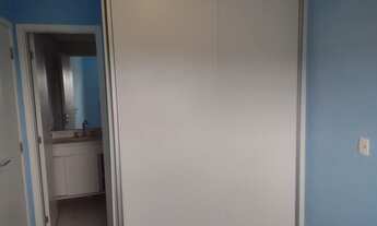 Imagem 7: Apartamento para aluguel possui 82 metros quadrados com 2 quartos