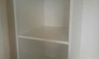 Imagem 6: Alugo cobertura Cachoeirinha