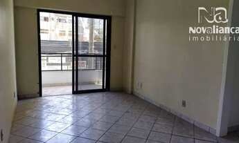 Imagem: Apartamento com 3 quartos à venda, 114