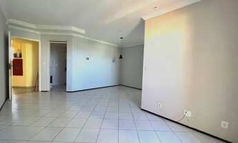 Imagem 5: Apartamento --- 81 metros quadrados com 3 quartos --- Oportunidade Imperdivel!