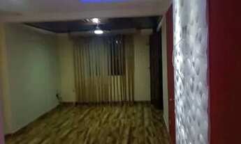 Imagem 6: Vendo casa de praia