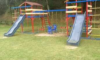 Imagem 7: Casa - Bosque - Vinhedo