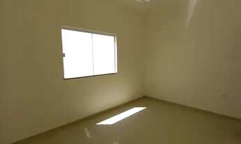 Imagem 5: Casa para venda possui 86 metros quadrados com 3 quartos em Araçagy - São José de Ribamar