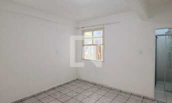 Imagem 7: Casa para Aluguel - São João Clímaco, 1 Quarto, 30 m2