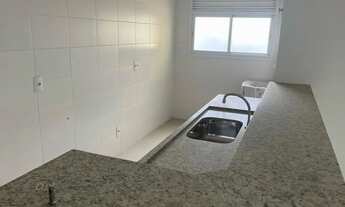 Imagem 4: Apto Vila Olímpia para investir 50% entrada e parcela o restante