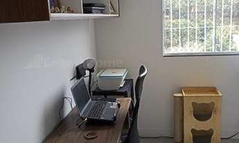 Imagem 7: Casa 3 quartos em Ataíde