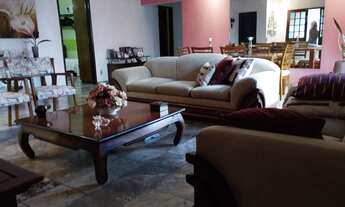 Imagem 4: Casa à venda no Bairro Country Club