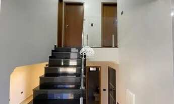 Imagem 6: Sobrado para aluguel, 2 quartos, 1 suíte, 1 vaga, Country - Cascavel/Pr