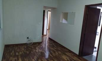 Imagem 3: Apartamento,o aluguel já está incluso todas dispensas