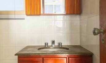 Imagem 7: SALA COMERCIAL RIO DE JANEIRO CENTRO