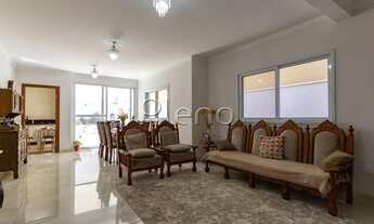 Imagem 6: Locação Casa com 4 dormitórios