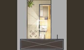 Imagem 5: Apartamento para Aluguel - Nova Suíssa, 2 Quartos, 116 m2