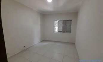 Imagem 5: APARTAMENTO - ACLIMAÇÃO - SP