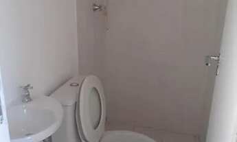 Imagem 4: APARTAMENTO RESIDENCIAL em Resende - RJ, Jardim Jalisco