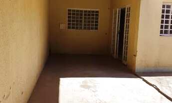 Imagem: Casa a venda