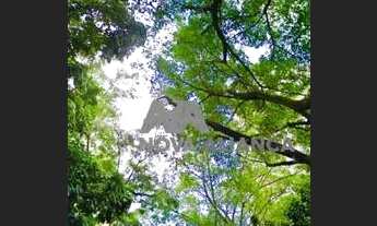 Imagem 3: Sala - / Comercial / Lagoa