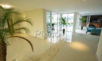 Imagem 6: Venda Casa com 5 dormitórios