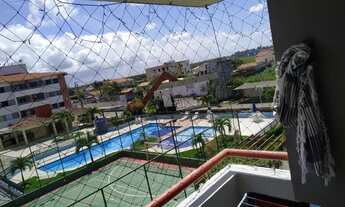 Imagem 6: ! Barra club 2 Apartamento com 3 dormitórios