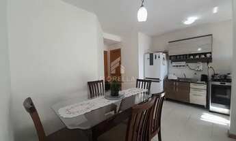 Imagem 5: Apartamento com 02 dormitórios no Jardim Cidade de Florianopólis em São josé/SC