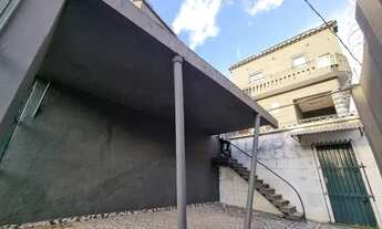 Imagem 6: Prédio Comercial no Reduto de 600m2, com 3 pavimentos - COM0076GL