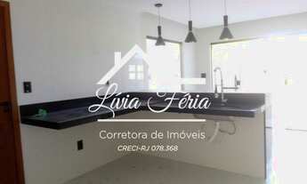 Imagem: Oportunidade! Duplex com 3 quartos de primeira