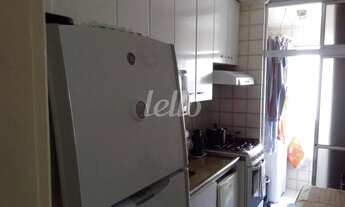 Imagem 6: São Paulo - Apartamento Padrão - Vila Prudente