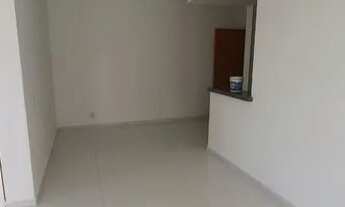 Imagem 3: Apartamento para alugar space calhau 2