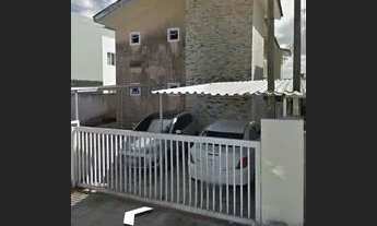 Imagem: Residencial Village Dallas