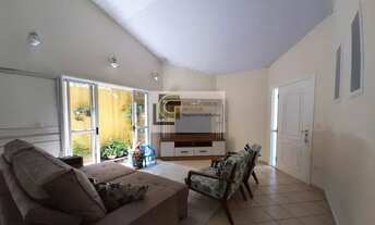 Imagem 7: LM=Casa de condomínio sobrado para aluguel possui 170 metros quadrados com 3 quartos