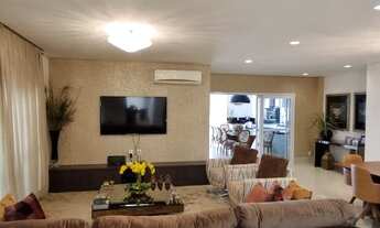 Imagem: Vendo sobrado no condomínio Belvedere 1