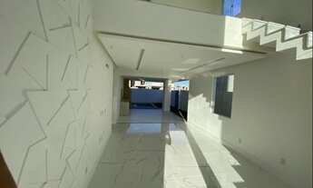 Imagem 4: Casa para venda no Terras Alphaville Camaçari!