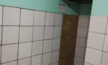 Imagem: Alugo 1 cômodo Itapuã 380 incluso ag/luz