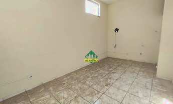 Imagem 2: Sala para alugar, 55 m² por R$ 1.000,01/mês - Novo Umuarama - Araçatuba/SP