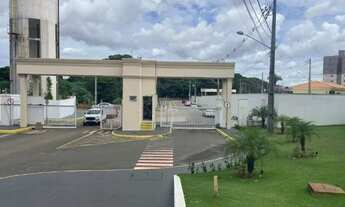 Imagem 5: Fit vivare 2 "Encantador à parte