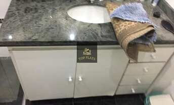 Imagem 7: Flat disponível em Pinheiros