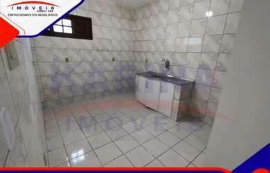 Imagem 16: Casa para locação em uma ótima localização no Alto do calhau areial 350m² garagem para 04