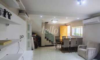 Imagem 2: São Paulo - Casa Padrão - Jabaquara