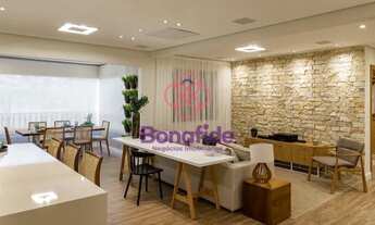 Imagem 2: JUNDIAÍ - Apartamento Padrão - ENGORDADOURO