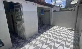 Imagem 6: 0.1 vende-se casa na cidade operaria