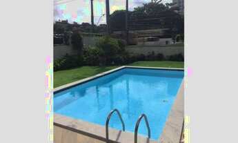 Imagem: Apartamento para locação no bairro de