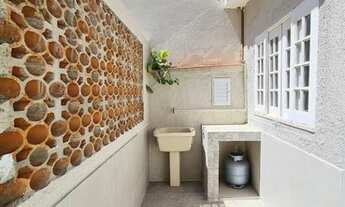 Imagem 5: Alugo 2quadras Shopping Tijuca